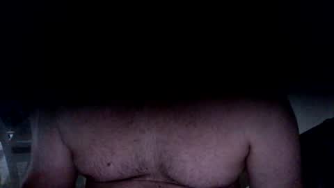 wantsmorefun online show from 03/16/26, 04:11