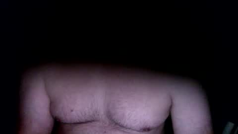wantsmorefun online show from 03/19/26, 12:14