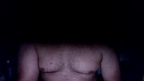 wantsmorefun online show from 03/19/26, 12:20