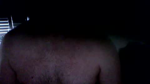 wantsmorefun online show from 03/22/26, 02:20