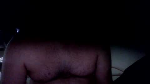 wantsmorefun online show from 06/08/26, 01:44