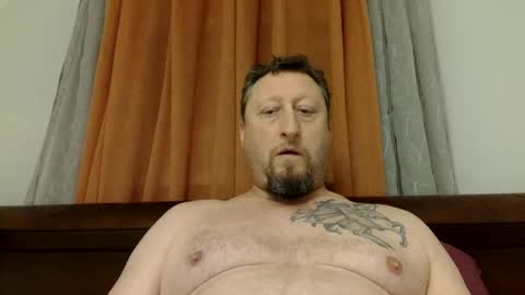 wantstoperform online show from 01/16/25, 01:27