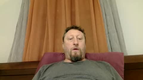 wantstoperform online show from 01/18/25, 01:08