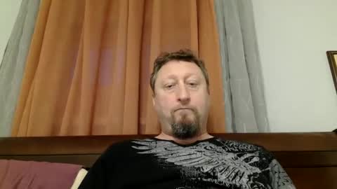 wantstoperform online show from 01/19/25, 10:49