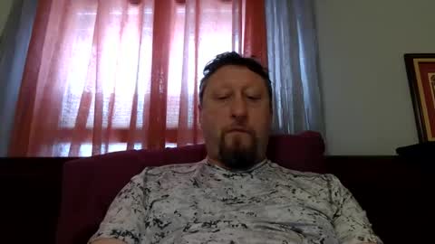 wantstoperform online show from 01/21/25, 09:04