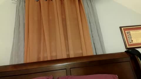 wantstoperform online show from 01/23/25, 04:09