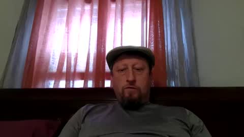 wantstoperform online show from 01/23/25, 08:24