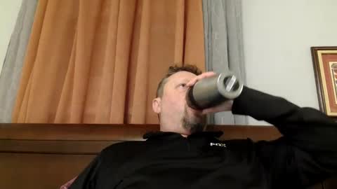 wantstoperform online show from 01/28/25, 12:26