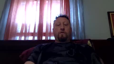 wantstoperform online show from 01/28/25, 07:53