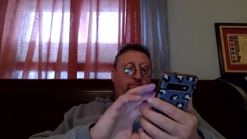 wantstoperform online show from 01/31/25, 05:53