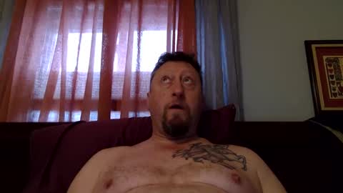 wantstoperform online show from 02/02/25, 07:04