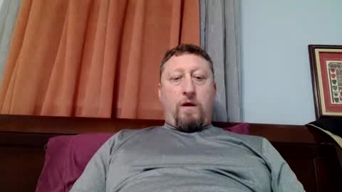 wantstoperform online show from 02/02/25, 11:11