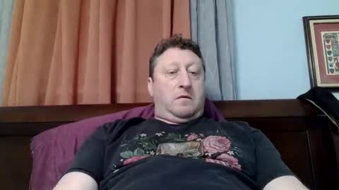 wantstoperform online show from 03/03/25, 02:47