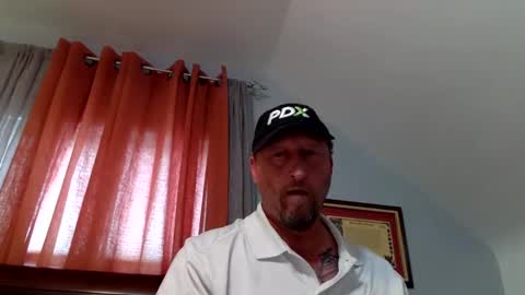 wantstoperform online show from 09/19/25, 09:59