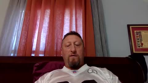 wantstoperform online show from 09/28/25, 05:29