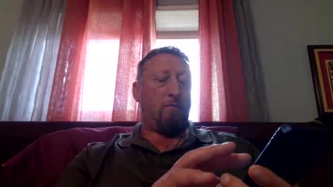 wantstoperform online show from 10/06/25, 08:17