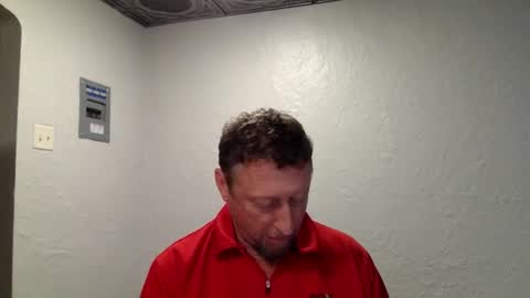 wantstoperform online show from 11/06/25, 08:10