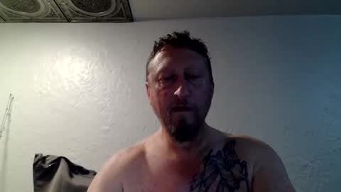 wantstoperform online show from 11/08/25, 12:55