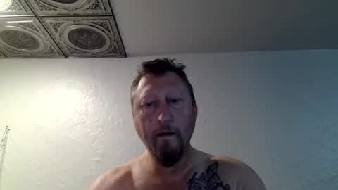 wantstoperform online show from 11/09/25, 04:05