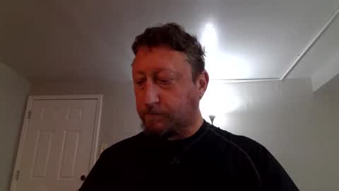 wantstoperform online show from 11/18/25, 08:46