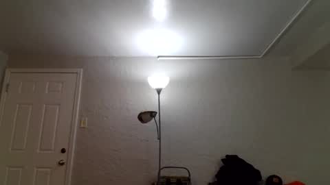 wantstoperform online show from 12/22/25, 08:50