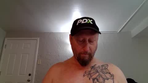 wantstoperform online show from 02/06/26, 04:10