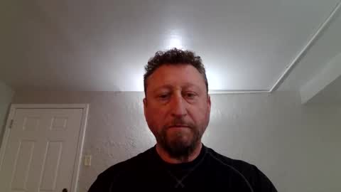 wantstoperform online show from 02/14/26, 12:07