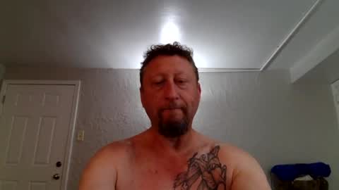wantstoperform online show from 06/16/26, 01:41