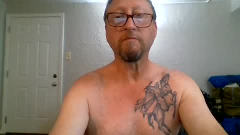 wantstoperform online show from 06/17/26, 07:48