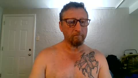 wantstoperform online show from 06/20/26, 07:11