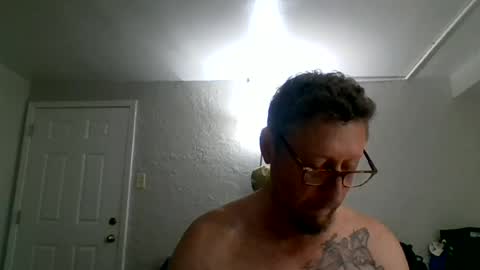 wantstoperform online show from 06/20/26, 11:51
