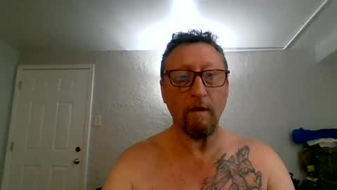 wantstoperform online show from 06/24/26, 02:10