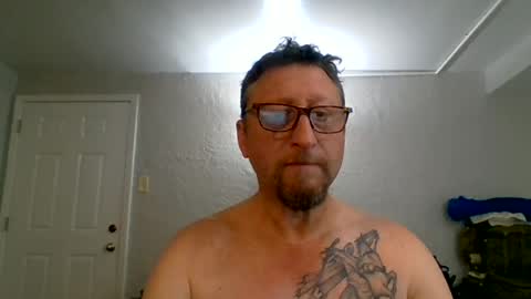 wantstoperform online show from 06/26/26, 12:37