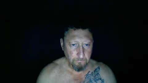 wantstoperform online show from 06/28/26, 07:03