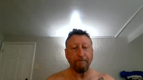 wantstoperform online show from 06/29/26, 10:32