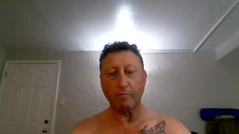 wantstoperform online show from 07/13/26, 06:11