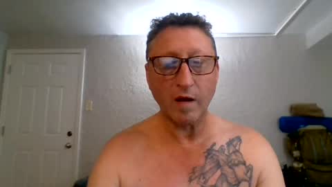 wantstoperform online show from 07/15/26, 09:42