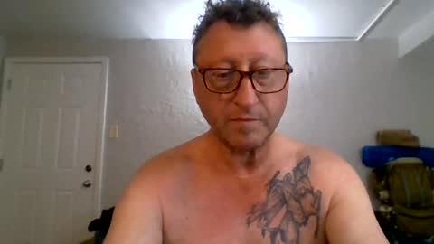 wantstoperform online show from 07/18/26, 03:11