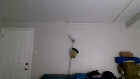 wantstoperform online show from 07/20/26, 10:50
