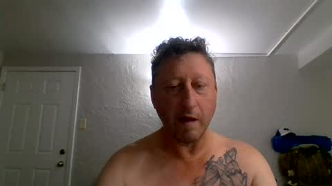 wantstoperform online show from 08/02/26, 01:20