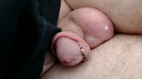 wants online show from 12/23/25, 10:13