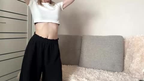 wanttodeep online show from 10/02/25, 07:26