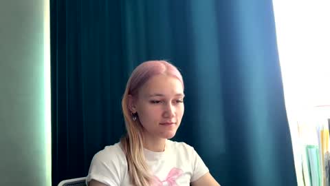 wanttodeep online show from 10/04/25, 07:28