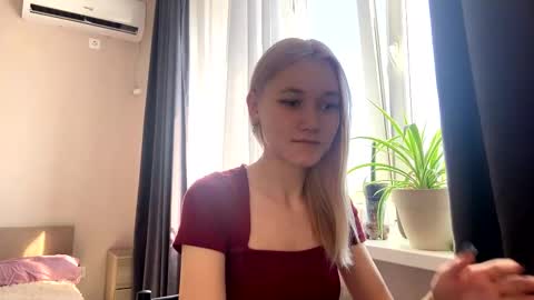 wanttodeep online show from 10/07/25, 07:16