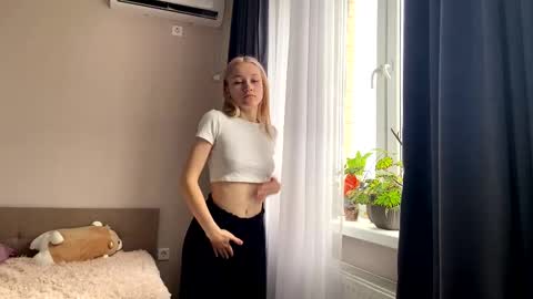 wanttodeep online show from 10/09/25, 07:17