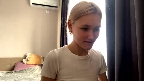 wanttodeep online show from 10/18/25, 07:09