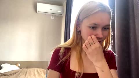 wanttodeep online show from 10/20/25, 07:20