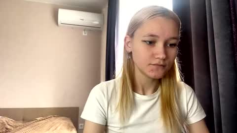 wanttodeep online show from 10/23/25, 07:18