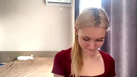 wanttodeep online show from 10/25/25, 07:16