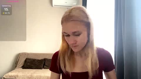 wanttodeep online show from 10/28/25, 07:12